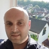 Rade, 42, г.Штутгарт Rade, 42, г.Штутгарт