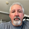 Ben Anderson, 58, г.Ньюарк Ben Anderson, 58, г.Ньюарк