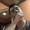 Руслан, 30, г.Уфа Руслан, 30, г.Уфа