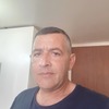 Stelios, 48, г.Ларнака Stelios, 48, г.Ларнака
