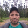Сергей, 47, г.Малаховка Сергей, 47, г.Малаховка