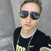 Владислав, 22, г.Никополь Владислав, 22, г.Никополь