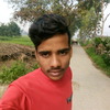 janmejay Mishra, 16, г.Газиабад janmejay Mishra, 16, г.Газиабад