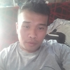 บอ แบงค์, 20, г.Бангкок บอ แบงค์, 20, г.Бангкок