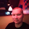 Василий, 35, г.Ижевск Василий, 35, г.Ижевск