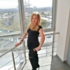 Снежанна, 47, г.Логойск Снежанна, 47, г.Логойск