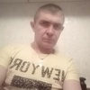 Михаил, 44, г.Тимашевск Михаил, 44, г.Тимашевск