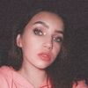 Кристина, 20, г.Москва Кристина, 20, г.Москва