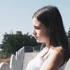 Мери, 18, г.Измаил Мери, 18, г.Измаил