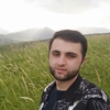 KHUDOIDOD KHUDOIDODOV, 24, г.Душанбе KHUDOIDOD KHUDOIDODOV, 24, г.Душанбе