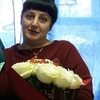 Нинель, 40, г.Сыктывкар Нинель, 40, г.Сыктывкар