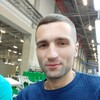 Eugen, 30, г.Флорешты Eugen, 30, г.Флорешты