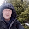 Роман, 48, г.Омск Роман, 48, г.Омск
