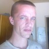 Владимир, 33, г.Кропивницкий Владимир, 33, г.Кропивницкий