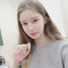 bunny baby, 18, г.Токио bunny baby, 18, г.Токио