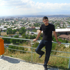 AVET, 31, г.Шланген AVET, 31, г.Шланген