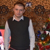 саша, 27, г.Днестровск саша, 27, г.Днестровск
