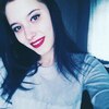 Любовь, 24, г.Усть-Илимск Любовь, 24, г.Усть-Илимск