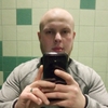 Denny, 26, г.Дружковка Denny, 26, г.Дружковка