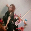 Иван, 37, г.Стерлитамак Иван, 37, г.Стерлитамак