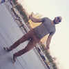 Мираш, 32, г.Акший Мираш, 32, г.Акший