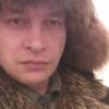 Алексей Пропитонов, 41, г.Бакшеево Алексей Пропитонов, 41, г.Бакшеево