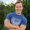 Егор, 36, г.Лобня Егор, 36, г.Лобня