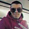 Максим, 25, г.Егорьевск Максим, 25, г.Егорьевск