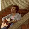 Ольга, 49, г.Ярославль Ольга, 49, г.Ярославль