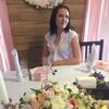 natasha, 34, г.Смоленск natasha, 34, г.Смоленск