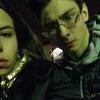 Александр, 17, г.Климовск Александр, 17, г.Климовск