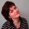 Наталья, 44, г.Магадан Наталья, 44, г.Магадан