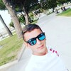 Oleh Yatskiv, 21, г.Рим Oleh Yatskiv, 21, г.Рим