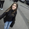 Anastasya, 19, г.Нант Anastasya, 19, г.Нант