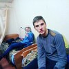 Андрей Каляда, 19, г.Витебск Андрей Каляда, 19, г.Витебск