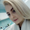 Елена, 32, г.Раменское Елена, 32, г.Раменское