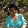 zina, 52, г.Афула zina, 52, г.Афула