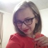 Лана, 34, г.Волжский Лана, 34, г.Волжский