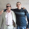 Роман, 30, г.Шостка Роман, 30, г.Шостка
