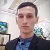 Ruslan, 28, г.Хива Ruslan, 28, г.Хива