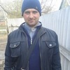 Максим, 33, г.Торецк Максим, 33, г.Торецк