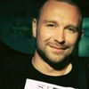 Слава, 35, г.Екатеринбург Слава, 35, г.Екатеринбург