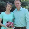 Юра, 32, г.Шлиссельбург Юра, 32, г.Шлиссельбург