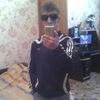 Максим, 18, г.Междуреченск Максим, 18, г.Междуреченск