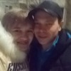Алина, 25, г.Оренбург Алина, 25, г.Оренбург