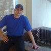 Евгений, 36, г.Калтан Евгений, 36, г.Калтан