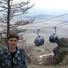 Konstantin, 40, г.Омутнинск Konstantin, 40, г.Омутнинск