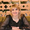 elena, 55, г.Мюнхен elena, 55, г.Мюнхен