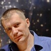 АНДРЕЙ, 39, г.Приволжск АНДРЕЙ, 39, г.Приволжск