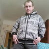 саша, 27, г.Опочка саша, 27, г.Опочка